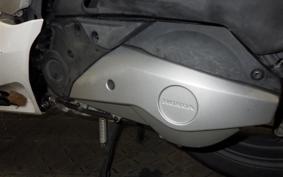 HONDA PCX 150 ABS KF30