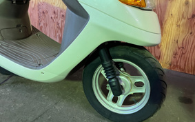 HONDA DIO CHESTER AF68