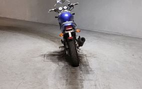 HONDA VTR 250 MC33