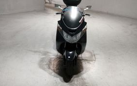 KAWASAKI EPSILON250 CJ43B