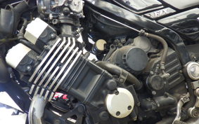 YAMAHA FZX750 2000 3XF