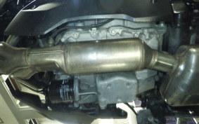 KAWASAKI VERSYS 1000 SE 2019