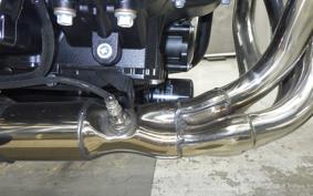 KAWASAKI Z900RS SE 2024 ZR900K