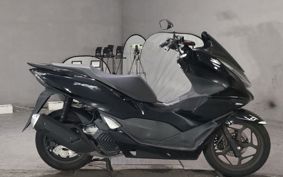 HONDA PCX125 JK05