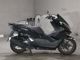 Фото Honda PCX 125 с японского аукциона