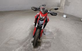DUCATI HYPERMOTARD 939 2016 BA01JA