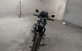 KAWASAKI ELIMINATOR 400-1 2024 EL400A