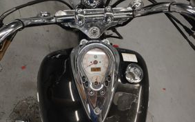 YAMAHA DRAGSTAR 400 CLASSIC 2005 VH01J