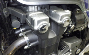 HONDA CB1300SF SUPER FOUR Gen. 3 2023 SC54