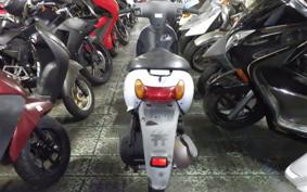SUZUKI LET's 4 CA41A