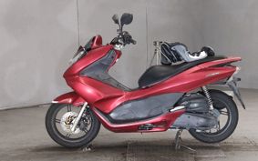HONDA PCX125 JF28