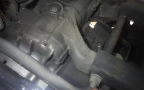 SUZUKI ADDRESS V125 S 2018 CF4MA