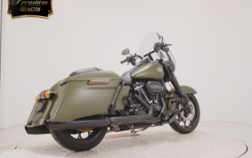 HARLEY FLHRXS 1750 2023