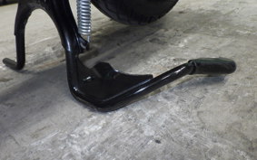 YAMAHA VINO 50 Gen.4 2025 AY02