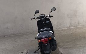 OTHER GEAR UA08J