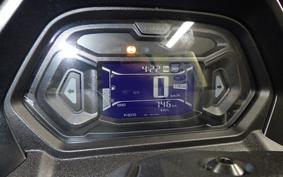 YAMAHA NMAX-3 2020 SEL1J