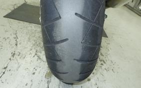 HONDA CB400 SUPER BOLDOR A 2014 NC42