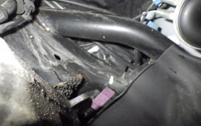 HONDA PCX125 2022 JK05