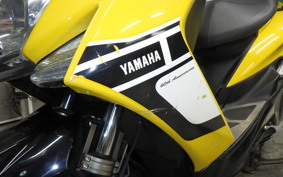 YAMAHA MAJESTY155 S SG28J