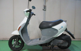 SUZUKI LETS4 CA41A