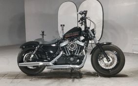 HARLEY XL1200X LC3