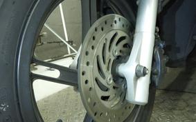 HONDA PCX 125 JF28
