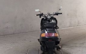 HONDA FREE WAY MF03