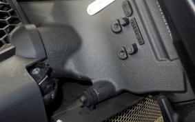 KAWASAKI Z1000 Gen.4 2010