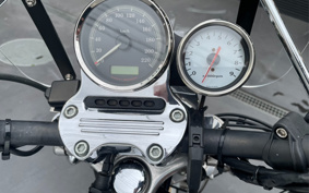 HARLEY XL1200L 2008 CX3