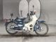 Фото Honda SUPER CUB50 с японского аукциона