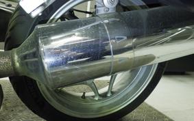 BMW R1200R 2010