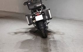 BMW R1200GS 2011 0450