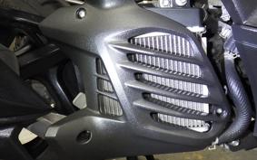 YAMAHA AERO X 155 2024