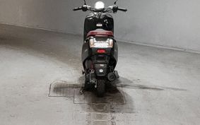 HONDA DUNK AF78