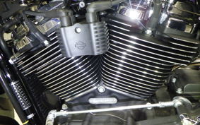 HARLEY FXBR1920 2023