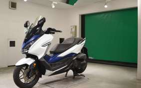 HONDA FORZA 250 2023 MF13