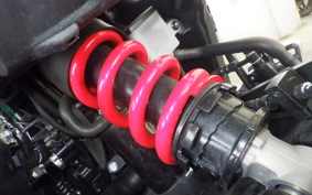 HONDA CBR650R 2024 RH03