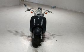 HONDA JOE CAR 90 HF09