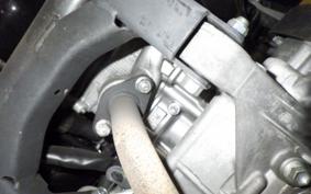 YAMAHA N-MAX 2025 SEG6J