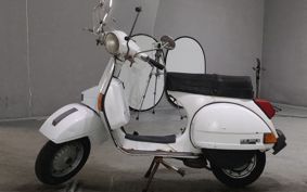 VESPA VESPA PX200E VSX1T