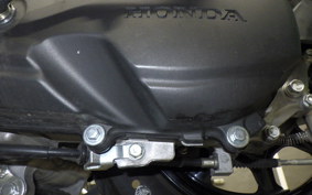 YAMAHA VINO 50 Gen.4 1999 AY02