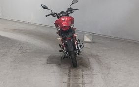 HONDA CBF 125 PJJN