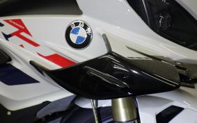 BMW S1000RR M DDC 2024
