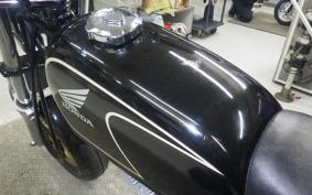 HONDA APE 50 2020 AC16