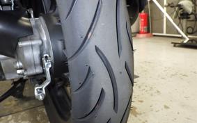 HONDA DIO 110 2017 JF58