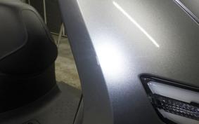 HONDA CUV e: 1991 EF18