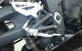 TRIUMPH DAYTONA 675 R 2013