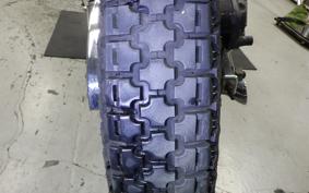 HARLEY FXS 1340 1989