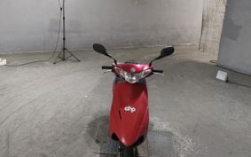 SUZUKI ADDRESS V50 CA44A