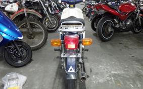 HONDA C70 SUPER CUB E C70